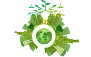 청정에너지의 신산업시대, 美·中 누가 더 쎌까 [스투/리포트]