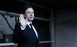 '반값 테슬라' '사이버트럭' 얘기됐지만 구체적 내용 부족