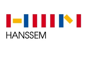 IMM PE, 한샘 지분 7.7% 1000억원에 공개매수..주당 5.5만원 