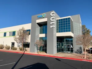 SK에코플랜트, 폐배터리 리사이클링 미국 거점 추가 확보  