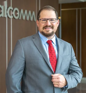 애플, 내년부터 자체 모뎀 쓰나...퀄컴 