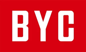 BYC, 행동주의펀드 압박 속에 들려온 상속 재산 분쟁 소식