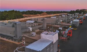 3D프린팅 기술이 노숙자들의 구세주'(?)'