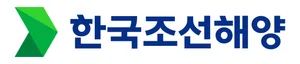 한국조선해양, '사업 연속성 관리 체계' 인증 획득