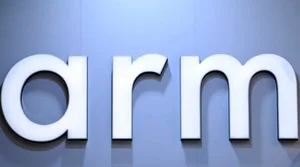 소프트뱅크 소유 英 Arm, 올해 뉴욕증시 단독 상장