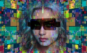 메타버스, 탄소배출'↓'·효율성과 생산성'Up'