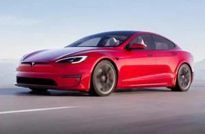 테슬라, 이번엔 고급전기차 가격 인하