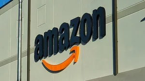 아마존, 빠르면 다음달 NFT 마켓플레이스 연다