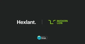 헥슬란트-모던라이언, 가상자산 세무회계 제공 준비