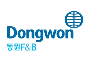 지진 피해 튀르키예·시리아에 3억원 상당 '동원참치' 기부