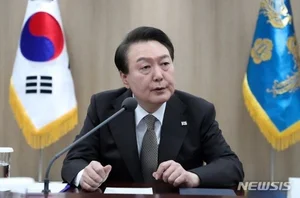 정치양극화 '심화'..