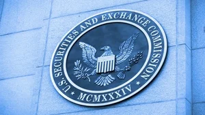 美SEC, '가상자산 폰지 사기' BK코인ㆍ케빈강 자산 동결