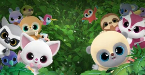 오로라, 작년 영업익 183억원..73% 증가