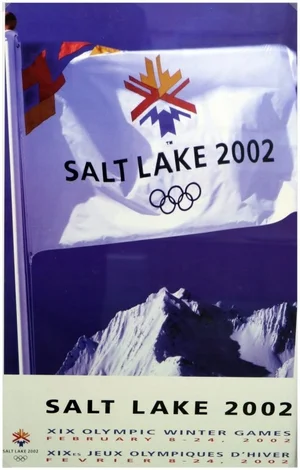 美 유타주, 세계최장 곤돌라 설치 검토