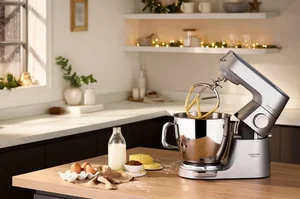 드롱기, 손쉽게 아이들 간식 만들 주방 아이템 소개