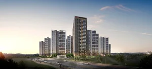 아파트 청약 서울엔 봄바람 vs 지방은 여전히 엄동설한