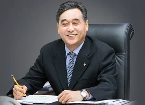 JB금융, 행동주의펀드와 배당 '다툼''..소액주주 선택은(?)