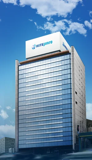 하이트진로, 주당 950원 배당..'테진아' 김인규 대표 재선임