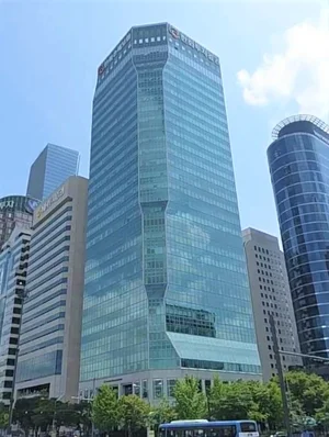 한화리츠, IPO 수요예측 경쟁률 7.24대1