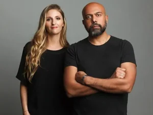 AI 스타트업 휴메인, SKㆍLG 등서 1억달러 자금조달