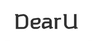 디어유, 성장은 현재 진행형..올 영업익 작년 두 배로-IBK