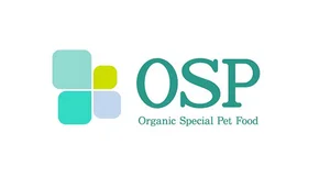 오에스피, 작년 영업익 11억원..61% 감소