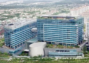 삼성물산 직원평균연봉 1억대..CEO는 직원10명이상 '몫'