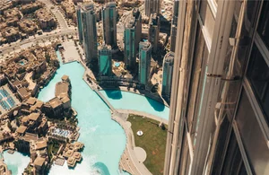 런던, ‘가장 살기좋은도시’ 1위..서울 7위 그쳐