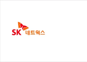 SK네트웍스, 697억 상당 자사주 소각..주주환원 '↑'