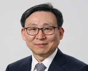 맥쿼리, '수소전문가' 문재도씨 영입