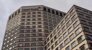 '다음은 누가될까' 두렵다...크레디트스위스는 어떤건데?