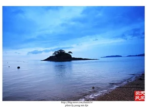 20대·40대에서 세대 갈등 더 심각