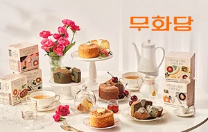 닥터다이어리-hy, 저당 유산균음료 개발 나서