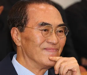 신대양제지, 액면가 5천원→5백원 '분할'..주당 1250원 배당