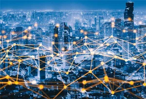 AI기술로 도로 보수 ‘기발한 혁신'