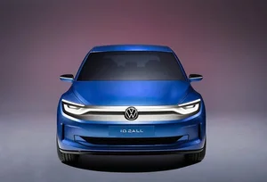 폭스바겐, 투자자의 날에 저렴한 전기차 공개