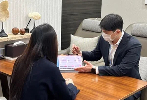 한국투자증권, 방문판매 늘린다