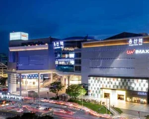 HDC현산, 임원 vs. 직원 연봉差 3.5배