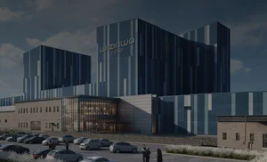 국산 펫사료 1위 우리와, 1000억원 매출의 늪..3년째 제자리