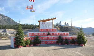 KPMG의 '두 얼굴'..어떤 사연이길래(?)