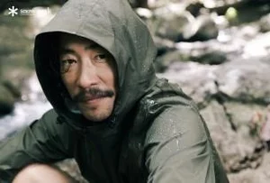 스노우피크, 고기능성 '뉴 아카이브 컬렉션' 출시