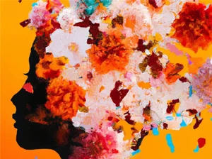 GPT-4에 대한 과학자들의 평가와 우려