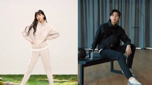 K2, 플라이슈트 등 주력상품 인기에 매출 20% 신장 기대