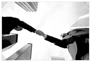 건설사, 자본시장법 규정에도 여전히 여성 임원 '불모지'(?)