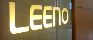 리노공업, 이채윤 대표 작년 연봉 31억원..사내 최고