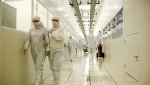 中, 반도체 보조금 방식 바꾼다..성공적 업체에 '더 많이'