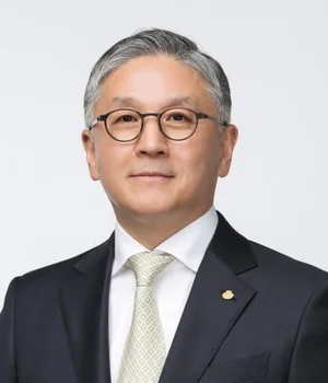 오뚜기, 함영준 회장에 9억원 보수 지급