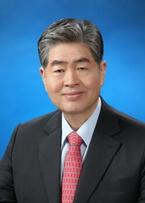 대성홀딩스, 김영훈 회장에 작년 23억원 지급..44% 증가