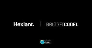 올해부터 법인의 가상자산 거래내역 제출의무화..