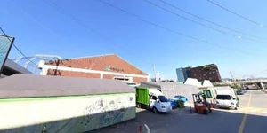 아름다운가게 계약해지 '빈축'..